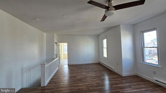 6147 CHRISTIAN ST, Philadelphia, PA 19143