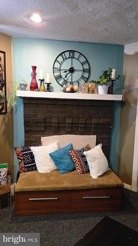 6147 CHRISTIAN ST, Philadelphia, PA 19143