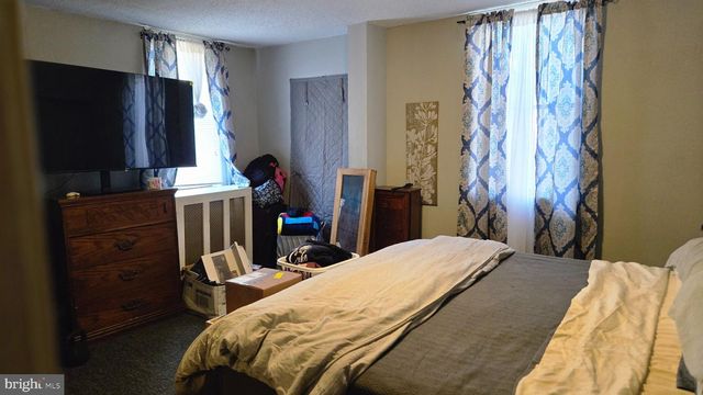 6147 CHRISTIAN ST, Philadelphia, PA 19143