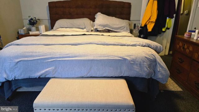 6147 CHRISTIAN ST, Philadelphia, PA 19143