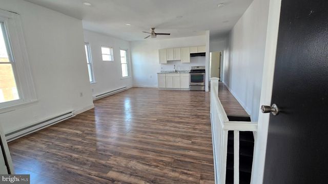 6147 CHRISTIAN ST, Philadelphia, PA 19143