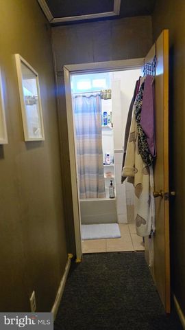 6147 CHRISTIAN ST, Philadelphia, PA 19143