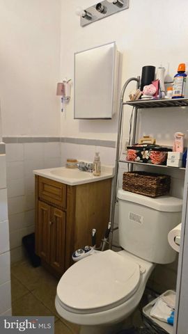 6147 CHRISTIAN ST, Philadelphia, PA 19143