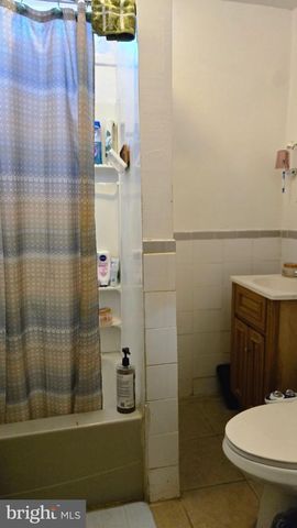 6147 CHRISTIAN ST, Philadelphia, PA 19143