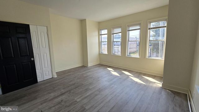 6147 CHRISTIAN ST, Philadelphia, PA 19143