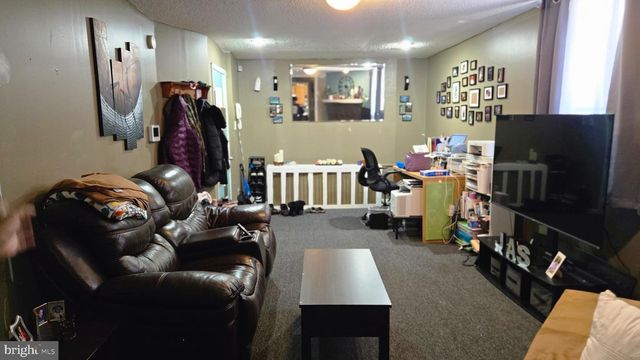 6147 CHRISTIAN ST, Philadelphia, PA 19143