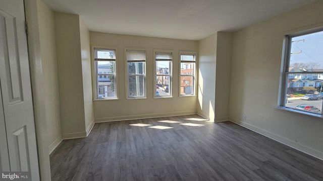 6147 CHRISTIAN ST, Philadelphia, PA 19143