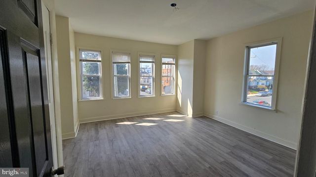 6147 CHRISTIAN ST, Philadelphia, PA 19143