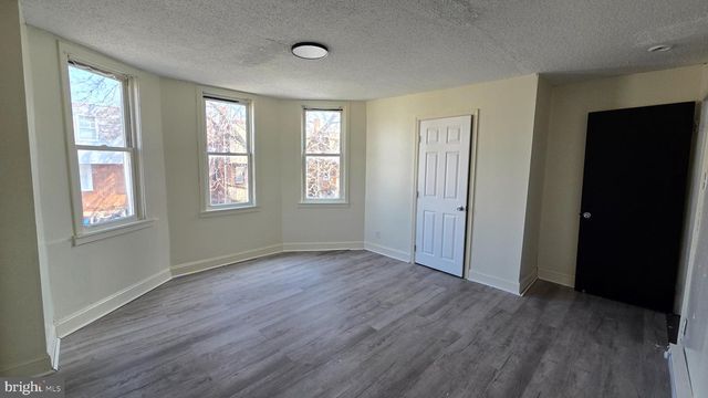 6147 CHRISTIAN ST, Philadelphia, PA 19143