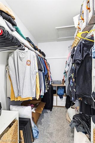 10540 Kenrich Drive, Brighton, MI 48116