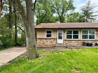 349 E Rose Avenue, Des Moines, IA 50315