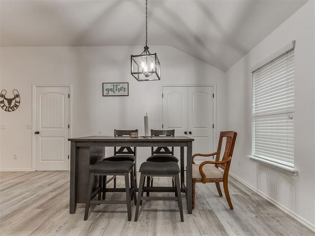 5612 Marblewood Drive, Oklahoma City, OK 73179
