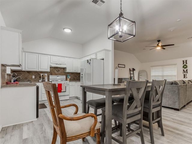 5612 Marblewood Drive, Oklahoma City, OK 73179
