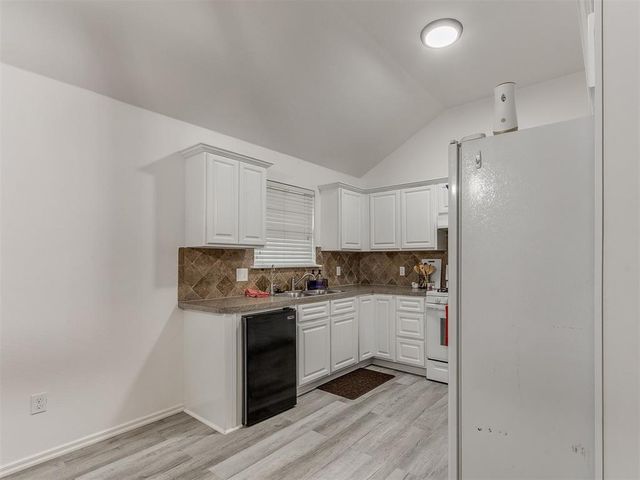 5612 Marblewood Drive, Oklahoma City, OK 73179