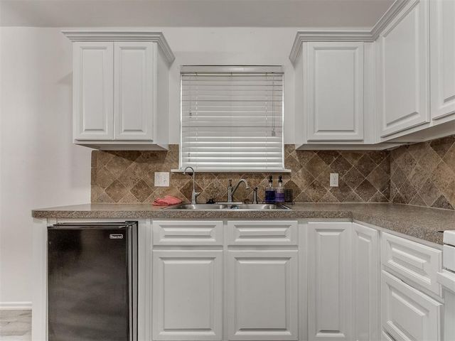 5612 Marblewood Drive, Oklahoma City, OK 73179