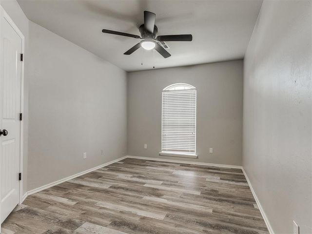 5612 Marblewood Drive, Oklahoma City, OK 73179