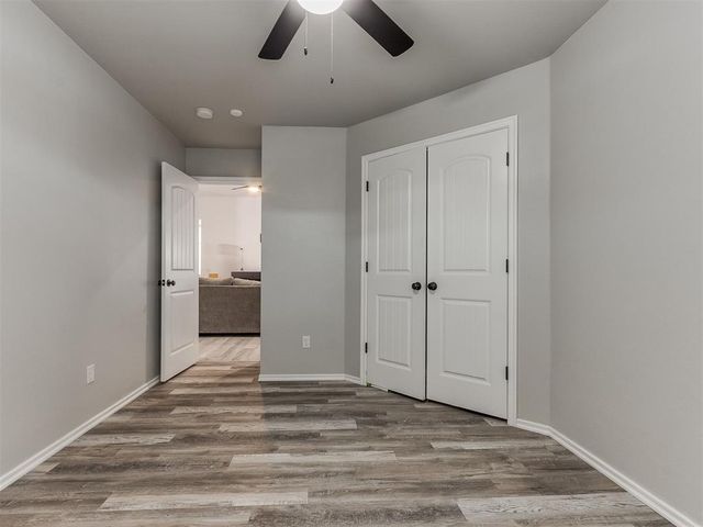 5612 Marblewood Drive, Oklahoma City, OK 73179
