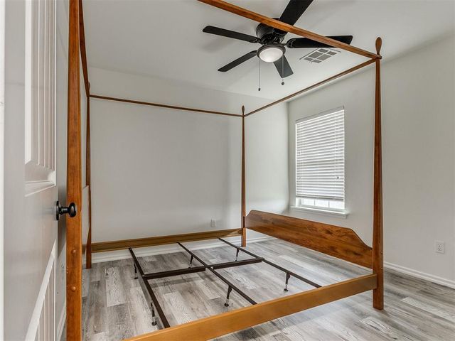 5612 Marblewood Drive, Oklahoma City, OK 73179