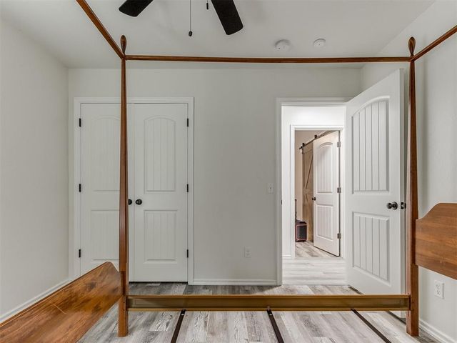 5612 Marblewood Drive, Oklahoma City, OK 73179
