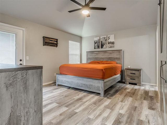 5612 Marblewood Drive, Oklahoma City, OK 73179