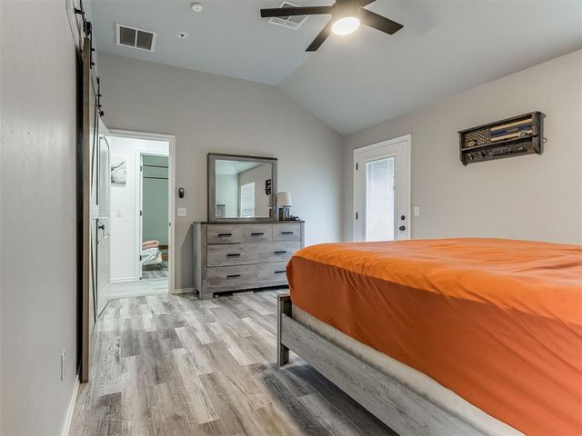 5612 Marblewood Drive, Oklahoma City, OK 73179