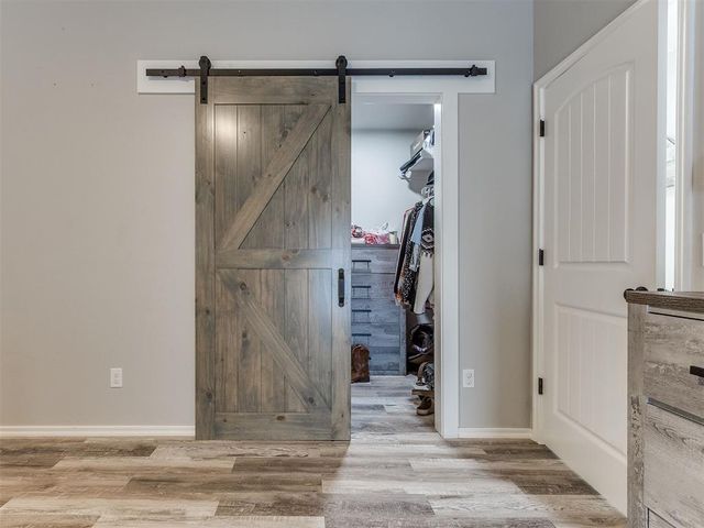 5612 Marblewood Drive, Oklahoma City, OK 73179