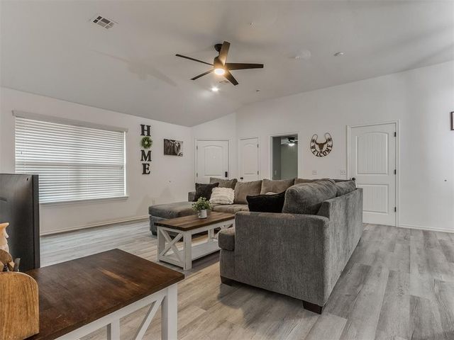 5612 Marblewood Drive, Oklahoma City, OK 73179