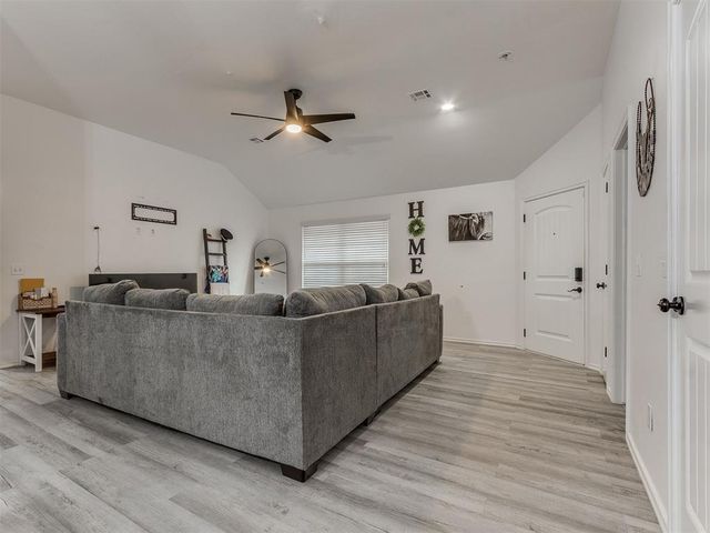 5612 Marblewood Drive, Oklahoma City, OK 73179