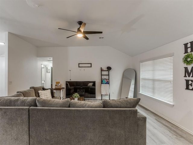 5612 Marblewood Drive, Oklahoma City, OK 73179
