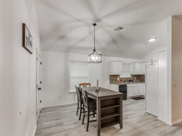 5612 Marblewood Drive, Oklahoma City, OK 73179