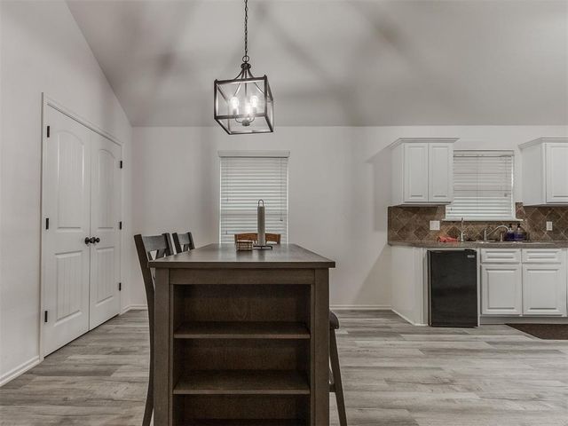 5612 Marblewood Drive, Oklahoma City, OK 73179