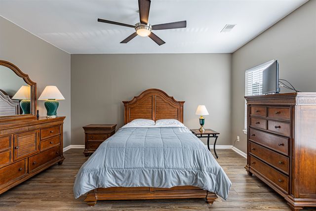 4585 Girvan Dr Unit D, Myrtle Beach, SC 29579