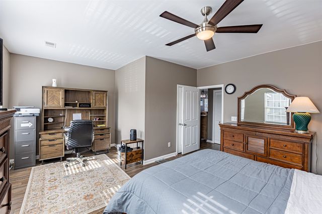 4585 Girvan Dr Unit D, Myrtle Beach, SC 29579