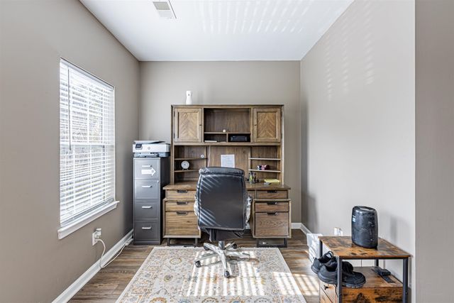 4585 Girvan Dr Unit D, Myrtle Beach, SC 29579