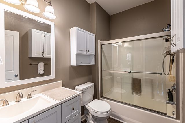 4585 Girvan Dr Unit D, Myrtle Beach, SC 29579