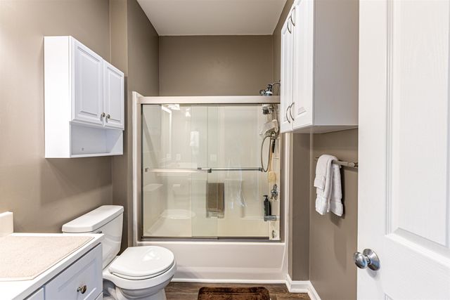 4585 Girvan Dr Unit D, Myrtle Beach, SC 29579