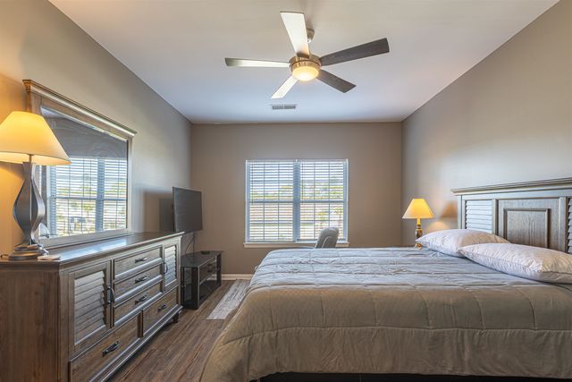 4585 Girvan Dr Unit D, Myrtle Beach, SC 29579