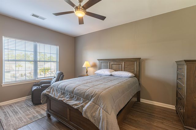 4585 Girvan Dr Unit D, Myrtle Beach, SC 29579