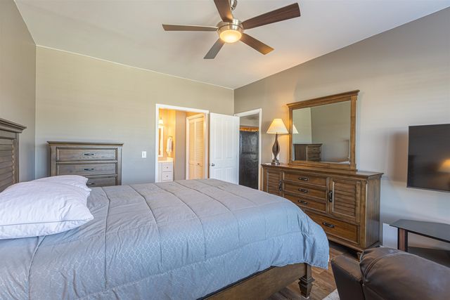 4585 Girvan Dr Unit D, Myrtle Beach, SC 29579