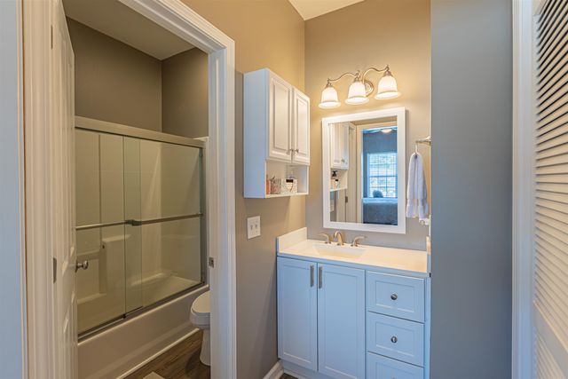 4585 Girvan Dr Unit D, Myrtle Beach, SC 29579