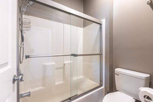 4585 Girvan Dr Unit D, Myrtle Beach, SC 29579