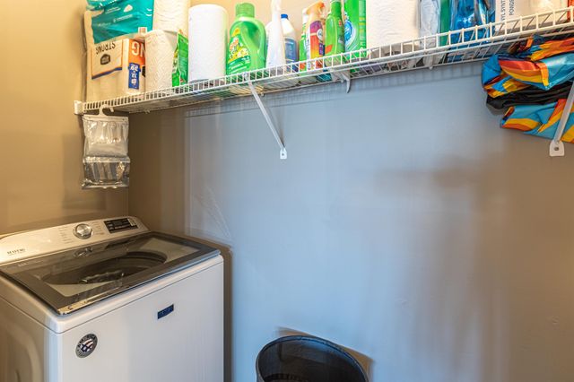4585 Girvan Dr Unit D, Myrtle Beach, SC 29579