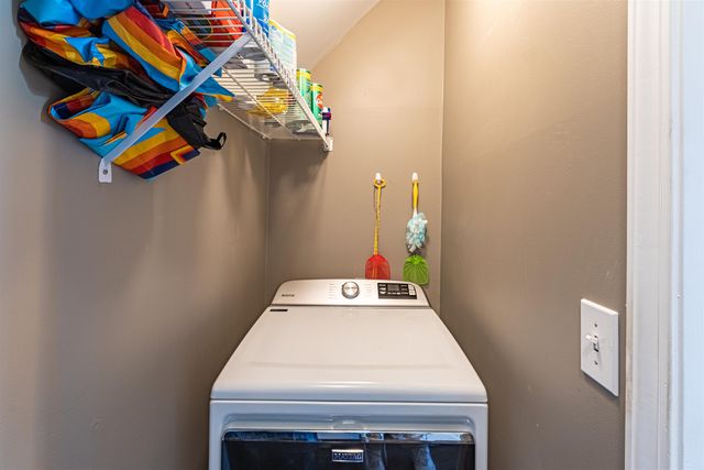 4585 Girvan Dr Unit D, Myrtle Beach, SC 29579