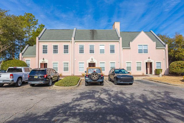4585 Girvan Dr Unit D, Myrtle Beach, SC 29579