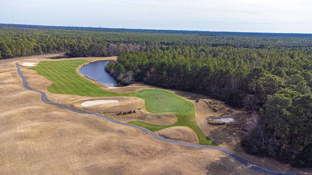4585 Girvan Dr Unit D, Myrtle Beach, SC 29579