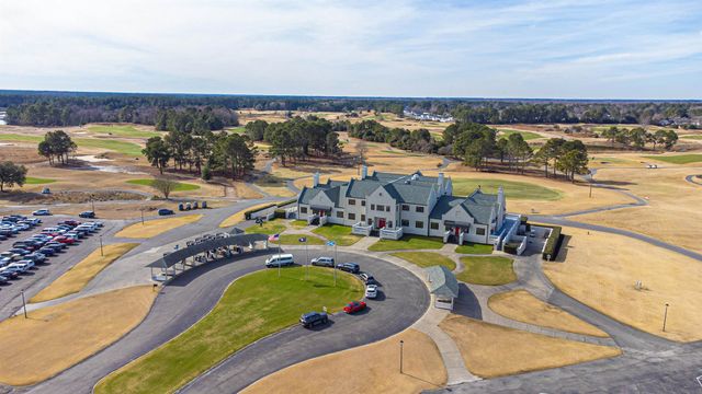 4585 Girvan Dr Unit D, Myrtle Beach, SC 29579