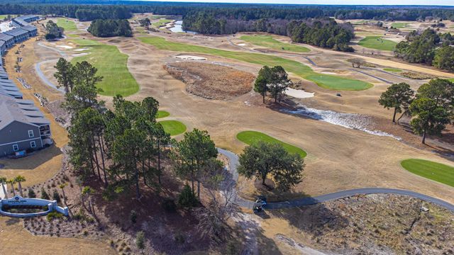 4585 Girvan Dr Unit D, Myrtle Beach, SC 29579