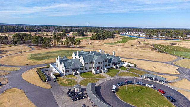 4585 Girvan Dr Unit D, Myrtle Beach, SC 29579