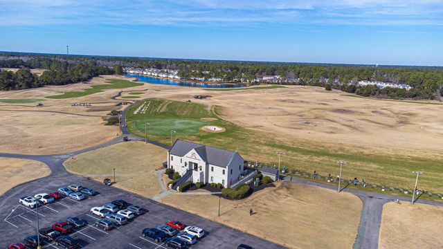4585 Girvan Dr Unit D, Myrtle Beach, SC 29579