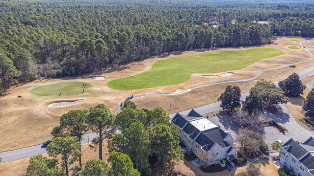 4585 Girvan Dr Unit D, Myrtle Beach, SC 29579